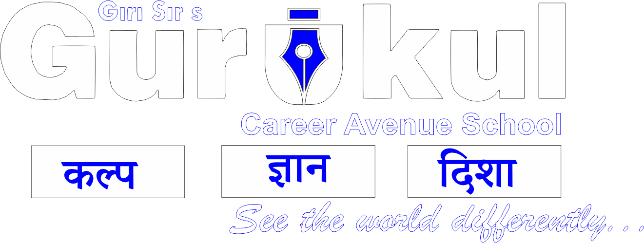 gurukulcareeravenues